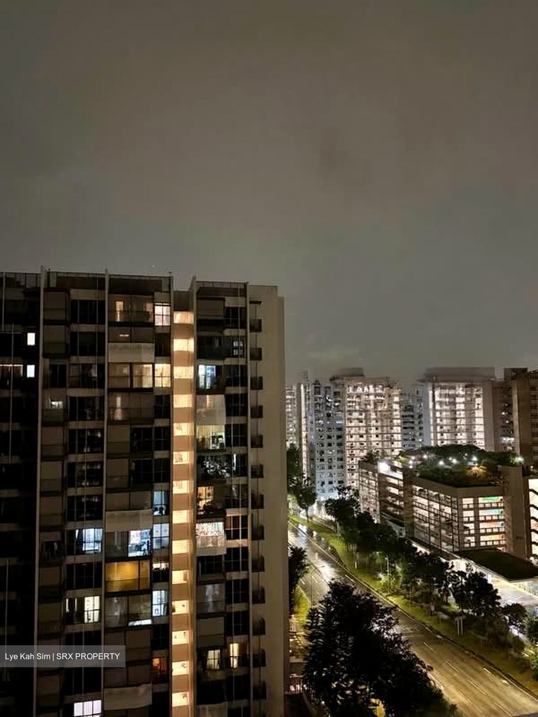 Blk 140B Yung Ho Spring I (Jurong West), HDB 4 Rooms #563679861